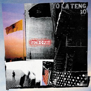Yo La Tengo 8