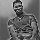 Who'll Stop The Rain