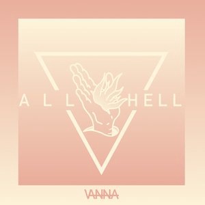 Vanna 10