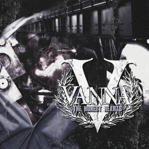 Vanna 7