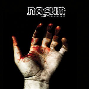 Nasum 6