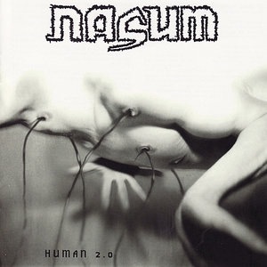 Nasum 4