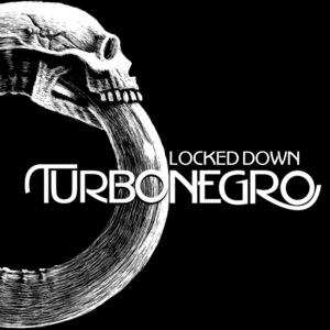Turbonegro 11