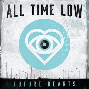 All Time Low 17