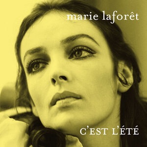 Marie Laforêt 17