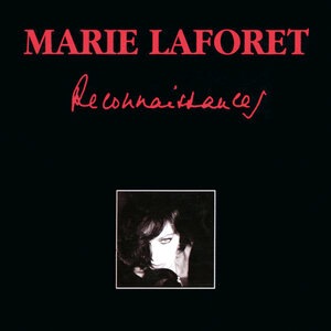 Marie Laforêt 14