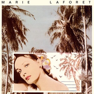 Marie Laforêt 13