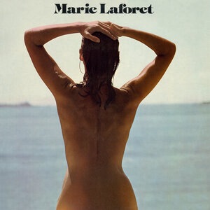 Marie Laforêt 12