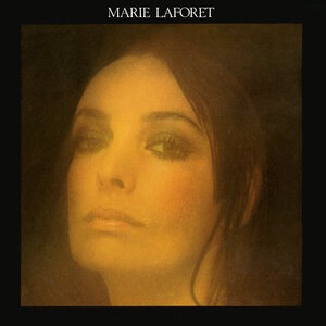 Marie Laforêt 11