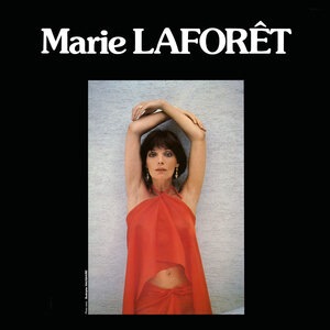 Marie Laforêt 9