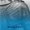 Walking the Floor Over You