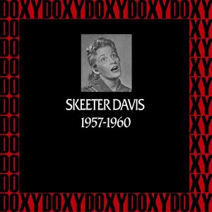 It Wasn't God Who Made Honky Tonk Angels