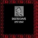 It Wasn't God Who Made Honky Tonk Angels