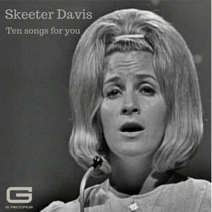 Don't let me cross over