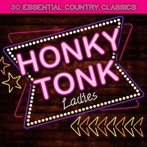 The End of the World (Re-Recording)