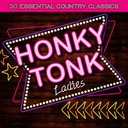 The End of the World (Re-Recording)