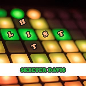 The Hand You're Holding Now