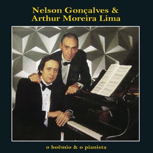 Nelson Gonçalves 43