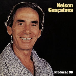 Nelson Gonçalves 42