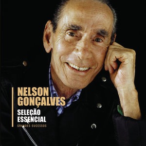 Nelson Gonçalves 31