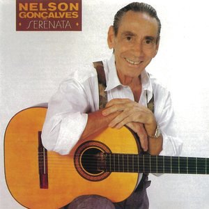 Nelson Gonçalves 30