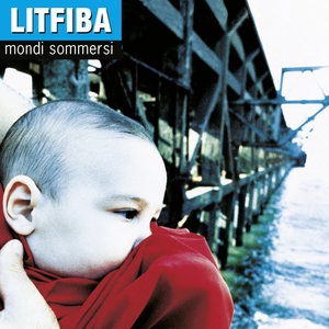 Litfiba 17
