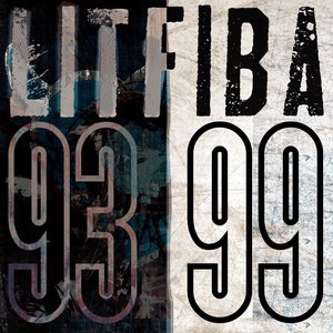 Litfiba 14