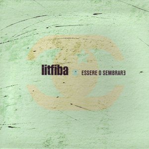 Litfiba 11