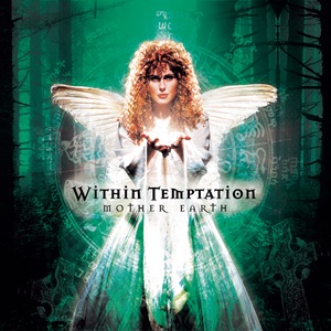 Within Temptation 22