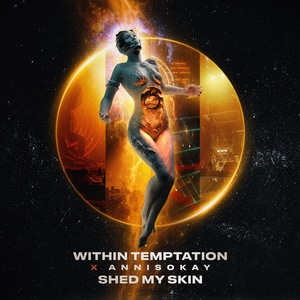 Within Temptation 21