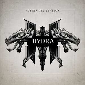 Within Temptation 19