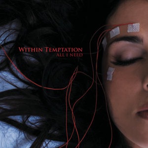 Within Temptation 16