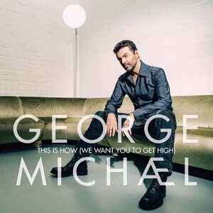 George Michael 22