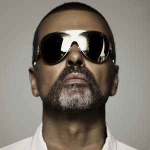 George Michael 20