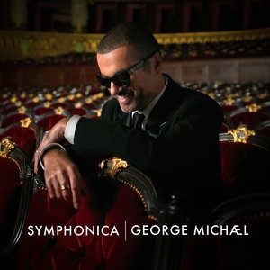 George Michael 16