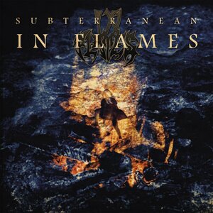 In Flames 15