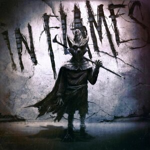 In Flames 13