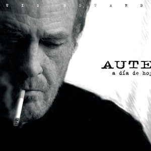 Luis Eduardo Aute 39