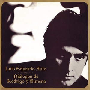 Luis Eduardo Aute 37