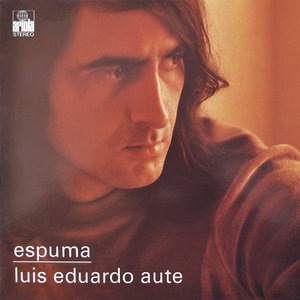 Luis Eduardo Aute 29