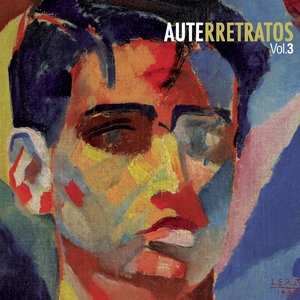 Luis Eduardo Aute 25