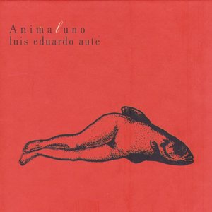 Luis Eduardo Aute 22