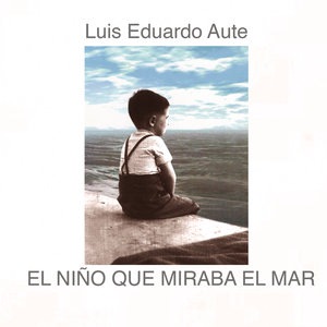 Luis Eduardo Aute 20