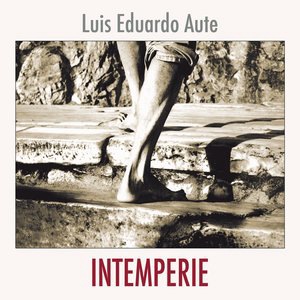 Luis Eduardo Aute 14