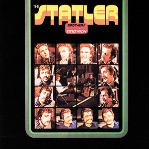 The Statler Brothers 35
