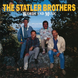 The Statler Brothers 31