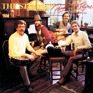 The Statler Brothers 30