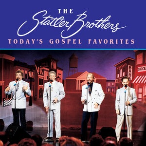 The Statler Brothers 28
