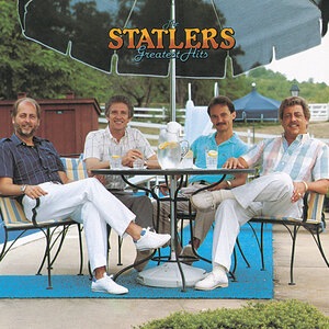 The Statler Brothers 27