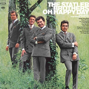 The Statler Brothers 26